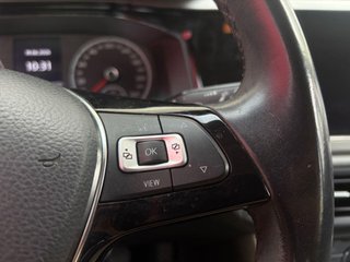 Volkswagen Polo Advance 1.0 TSI 70 kW (95 CV)