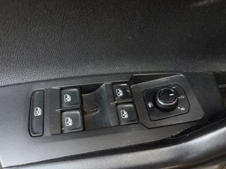 Volkswagen Polo Advance 1.0 TSI 70 kW (95 CV)