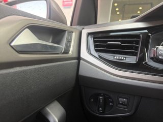 Volkswagen Polo Advance 1.0 TSI 70 kW (95 CV)