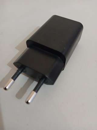 Adaptador de red - Quilive K-T580502000E1