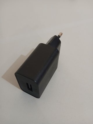 Adaptador de red - Quilive K-T580502000E1