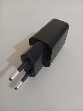 Adaptador de red - Quilive K-T580502000E1