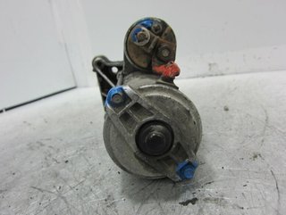 Renault 1553575 82003311251 motor arranque laguna