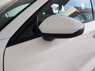 Audi A3 Sportback Advanced 30 TDI 85 kW (116 CV) S tronic