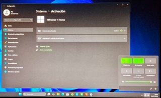 PC Gaming HP OMEN RX 5700 XT OC