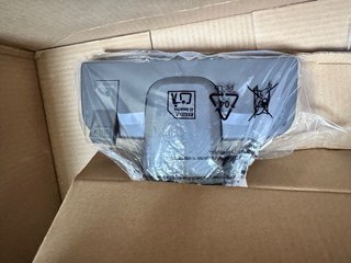Aspiradora Escoba VACTechPro XL-606-60