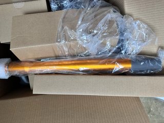 Aspiradora Escoba VACTechPro XL-606-60