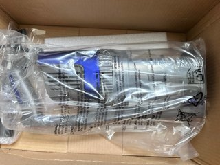 Aspiradora Escoba VACTechPro XL-606-60