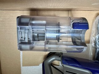 Aspiradora Escoba VACTechPro XL-606-60