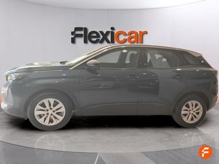 Peugeot 3008 1.5 BlueHDi 96kW (130CV) S&S Active