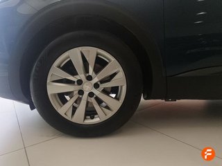 Peugeot 3008 1.5 BlueHDi 96kW (130CV) S&S Active