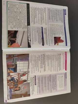 EXAM PROSPECTS 2 Student's book