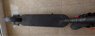 Patinete Eléctrico Xiaomi 5