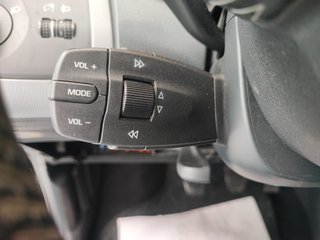 Seat Ibiza 1.6 TDI 90cv Reference