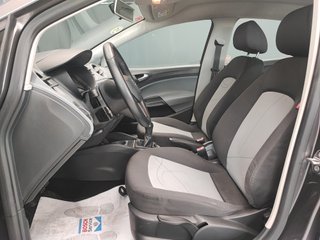 Seat Ibiza 1.6 TDI 90cv Reference