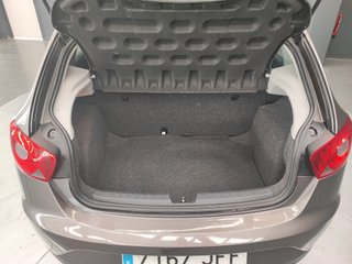 Seat Ibiza 1.6 TDI 90cv Reference