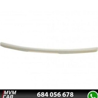 Aleron Mercedes CLK W209 tipo 63 AMG