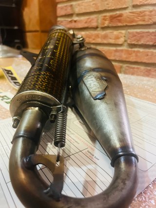 Yasuni R Kevlar