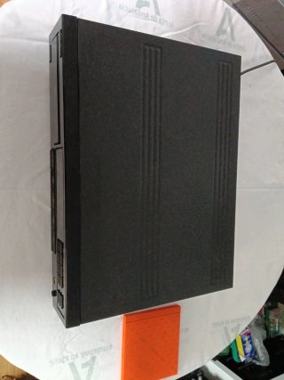Reproductor CD Pioneer PD-5300