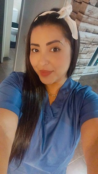 TERAPIA RELAJANTE