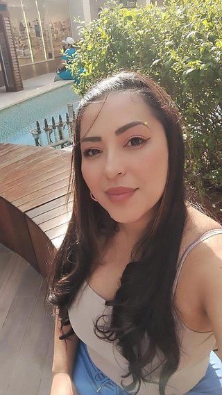 TERAPIA RELAJANTE