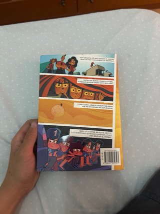 Libro los futbolisimos
