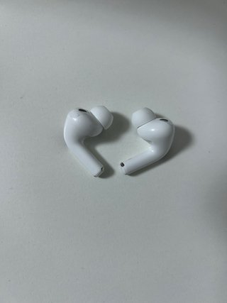 Airpods Pro 3