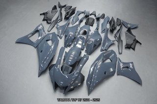 Carenado para YAMAHA YZF R7 2021 - 2025