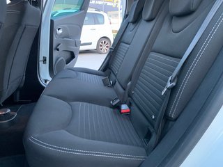 RENAULT Clio Limited 1.2 16v  Euro 6