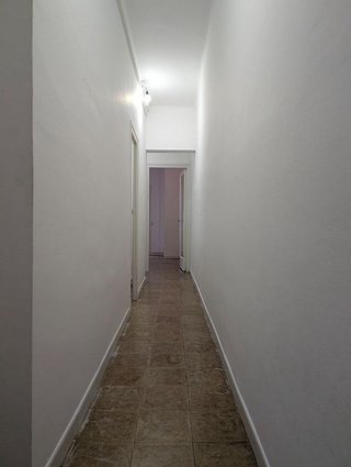 Piso en alquiler en El Putxet i el Farró en Barcelona