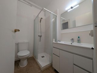 Piso en alquiler en El Putxet i el Farró en Barcelona