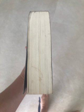 Harry Potter 7 y las Reliquias de la Muerte