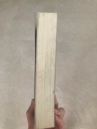 Harry Potter 7 y las Reliquias de la Muerte