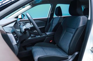 Nissan X-Trail 5pl 1.5 e-4ORCE 158kW 4x4 A/T Acenta