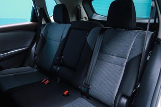 Nissan X-Trail 5pl 1.5 e-4ORCE 158kW 4x4 A/T Acenta