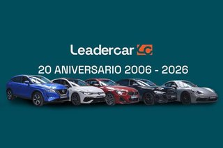 Nissan X-Trail 5pl 1.5 e-4ORCE 158kW 4x4 A/T Acenta