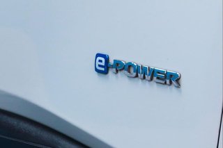 Nissan X-Trail 5pl 1.5 e-4ORCE 158kW 4x4 A/T Acenta