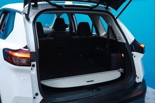 Nissan X-Trail 5pl 1.5 e-4ORCE 158kW 4x4 A/T Acenta