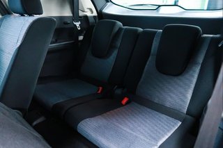 Nissan X-Trail 5pl 1.5 e-4ORCE 158kW 4x4 A/T Acenta