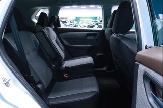Nissan X-Trail 5pl 1.5 e-4ORCE 158kW 4x4 A/T Acenta