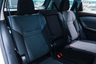 Nissan X-Trail 5pl 1.5 e-4ORCE 158kW 4x4 A/T Acenta