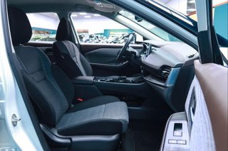 Nissan X-Trail 5pl 1.5 e-4ORCE 158kW 4x4 A/T Acenta