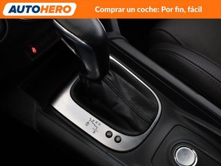 DS DS 4 2.0 Blue-HDi SportChic