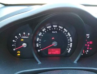 Piloto 924063w0 kia sportage - 4 generacion 213303