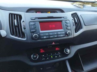 Piloto 924063w0 kia sportage - 4 generacion 213303