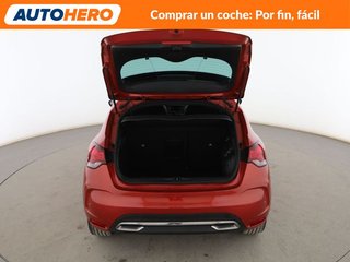 DS DS 4 2.0 Blue-HDi SportChic