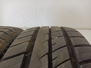 NEUMATICO 185601482H