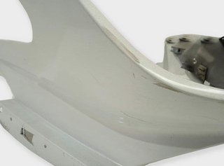Frontal Yamaha Fz S 800 2011 2015 (3)