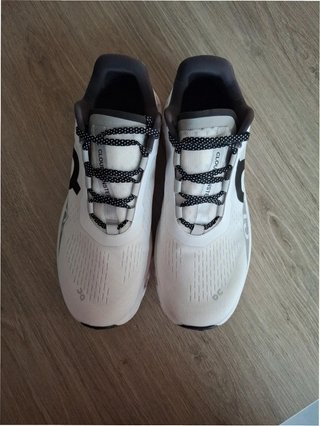 Zapatillas On Cloudtilt OG Talla 44