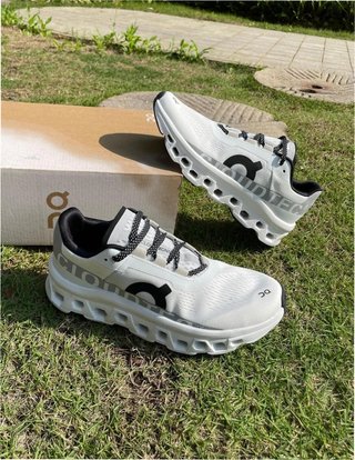 Zapatillas On Running Cloudtilt OG Talla 39